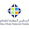 Abu Dhabi National Hotels